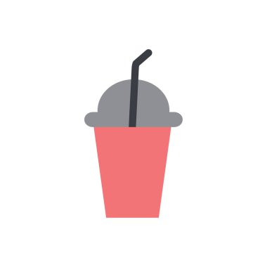 Meyve suyu bardağı, genellikle cam veya plastikten yapılmış taze meyve suları servis etmek için tasarlanmış küçük, şeffaf bir kaptır. Genellikle parlak, silindirik ya da hafifçe inceltilmiş bir şekli vardır..