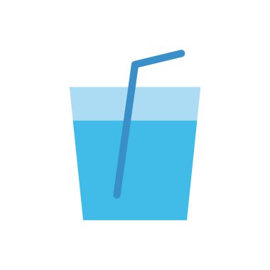 Meyve suyu bardağı, genellikle cam veya plastikten yapılmış taze meyve suları servis etmek için tasarlanmış küçük, şeffaf bir kaptır. Genellikle parlak, silindirik ya da hafifçe inceltilmiş bir şekli vardır..