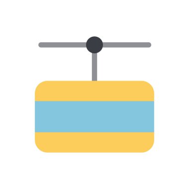 Teleferik, arabaların kablolardan askıya alındığı ve genelde tepe noktalarında kullanılan ve manzaralı manzaralar ve verimli seyahat sunan bir ulaşım sistemidir..