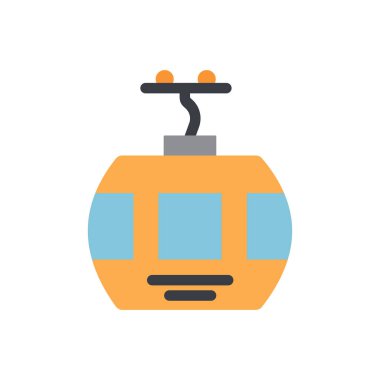 Teleferik, arabaların kablolardan askıya alındığı ve genelde tepe noktalarında kullanılan ve manzaralı manzaralar ve verimli seyahat sunan bir ulaşım sistemidir..