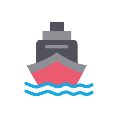 Tekne, ulaşım, dinlenme ve balıkçılık için tasarlanmış bir su gemisidir. Boyut, tarz ve amaç olarak küçük sandallardan büyük motorlu teknelere veya yelkenlilere kadar değişkenlik gösterir..