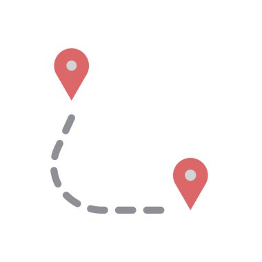 Konum, coğrafi konumu veya benzersiz özellikleri ile tanımlanan, daha geniş bir bağlamda ilgi, ikamet veya aktivite noktası olarak hizmet veren belirli bir yer veya alanı ifade eder..