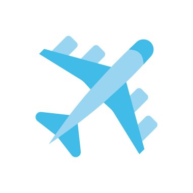 Uçak, yolcuları veya kargoyu havada taşımak için tasarlanmış güçlü bir uçaktır. Kalkış için kanat, itiş için motor ve kontrol için gelişmiş navigasyon sistemleri kullanır..