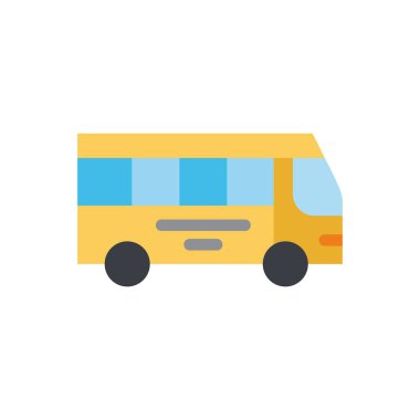 Otobüs, genellikle planlanan güzergahlarda yolcuları taşımak için tasarlanmış büyük ve motorlu bir araçtır. Toplu taşıma araçlarının verimli ve maliyetsiz olmasını sağlayan önemli sayıda insanı taşıyabilir..