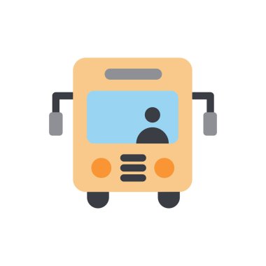 Otobüs, genellikle planlanan güzergahlarda yolcuları taşımak için tasarlanmış büyük ve motorlu bir araçtır. Toplu taşıma araçlarının verimli ve maliyetsiz olmasını sağlayan önemli sayıda insanı taşıyabilir..