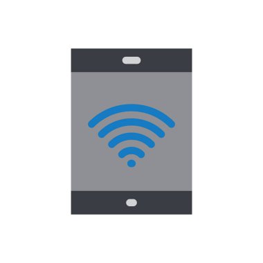 WiFi, cihazların radyo dalgaları aracılığıyla internet ve yerel ağlara bağlanmasını sağlayan, fiziksel kablolar ve kablolar olmadan hızlı ve kullanışlı iletişim sağlayan bir kablosuz teknolojidir..