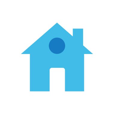 Ev rahat, güvenli ve ait olunacak bir yerdir. Sığınak, sıcaklık, sevgi ve güvenlik sağlar. Rahatlamak, bağ kurmak ve sevdikleriyle anılar yaratmak için bir alan sunar..