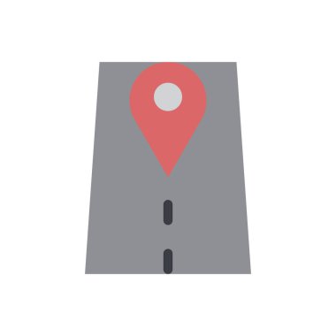 Yol bereketli yeşillikler ve uzun ağaçlarla çevrili yuvarlanan tepelerin arasından geçen manzaralı, dolambaçlı bir patikadır. Şehir yaşamından huzurlu bir kaçış yolu sunan huzurlu bir köy..