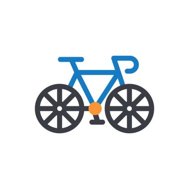 Bisiklet pedal çevirerek itilen iki tekerli insan gücüyle çalışan bir araçtır. Çevresel etkileri azaltırken, sağlık yardımları sağlayarak, ulaşım, egzersiz ve dinlenme için çevre dostu bir yöntem sunar..