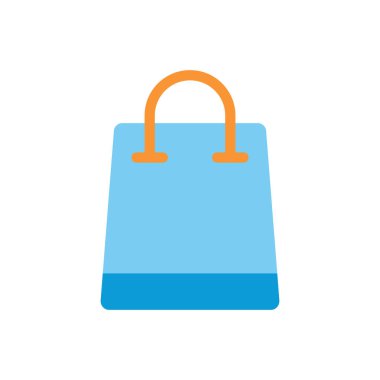 Bakkal poşeti için torba bez çanta biyolojik olarak çözülebilir dayanıklı torba