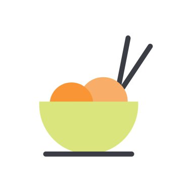 Erişte, buğday, pirinç veya diğer tahıllardan yapılan çok yönlü, uzun ve ince bir yiyecektir. Çorba ve kızartmadan makarna yemeklerine kadar çeşitli mutfaklarda çok sevilirler..