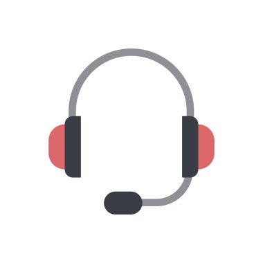 Kulaklıklar, yüksek kalitede ses üretimi sağlayan, kulaklık ya da kulaklık takan cihazlardır. Kullanıcılara rahatlık, taşınabilirlik ve sürükleyici dinleme deneyimleri sunan kablolu ya da kablosuz formlar halinde geliyorlar..