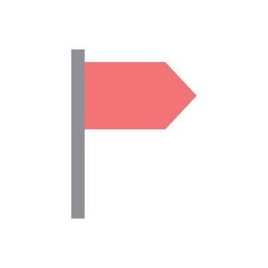 Yol tahtası, yol göstericilere rehberlik etmek, uyarıda bulunmak, kuralları göstermek veya güvenli ve verimli trafik yönetimi için yön bildirmek için yollara konan düzenleyici veya bilgilendirici bir işarettir..