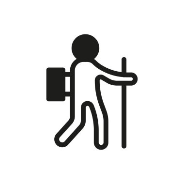 Turist, boş zamanlarında, keşiflerinde ya da kültürel deneyimlerinde, yeni yerler keşfetmek, yerel geleneklere dalmak ve unutulmaz maceralar yaratmak için farklı yerlere seyahat eden kişidir..