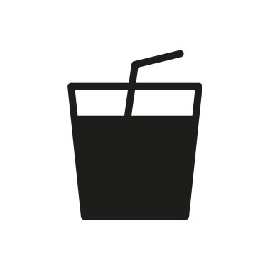 Meyve suyu bardağı, genellikle meyve suları servis etmek için tasarlanmış küçük, şeffaf bir kaptır. Camdan yapılmıştır, pürüzsüz bir yüzeye sahiptir ve orta derecede sıvı hacme sahiptir..