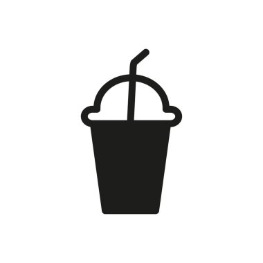 Meyve suyu bardağı, genellikle meyve suları servis etmek için tasarlanmış küçük, şeffaf bir kaptır. Camdan yapılmıştır, pürüzsüz bir yüzeye sahiptir ve orta derecede sıvı hacme sahiptir..