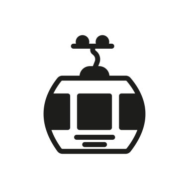 Ulaşım, insan, mal ve hizmetlerin yol, demiryolu, hava ve deniz, ticaret, seyahat ve bağlantı gibi çeşitli kipleri kullanarak bir yerden başka bir yere taşınmasıdır..