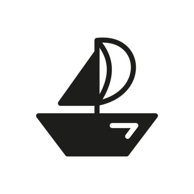 Tekne ulaşım, balıkçılık, dinlenme ve keşif için tasarlanmış bir su gemisidir. Boyut ve tipleri küçük kanolardan büyük motorlu teknelere kadar değişiyor ve çok yönlü su kaynaklı deneyimler sunuyor..