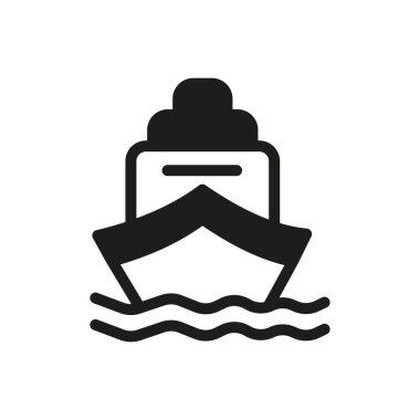 Tekne ulaşım, balıkçılık, dinlenme ve keşif için tasarlanmış bir su gemisidir. Boyut ve tipleri küçük kanolardan büyük motorlu teknelere kadar değişiyor ve çok yönlü su kaynaklı deneyimler sunuyor..