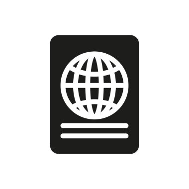 Pasaport, resmi bir seyahat belgesi olup, bu belge sahibinin kimliğini ve uyruğunu tasdik eder, uluslararası seyahatlere izin verir ve ülkelerden yasal giriş veya çıkış belgesi sunar..