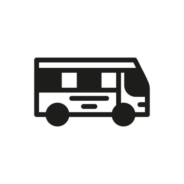 Otobüs, genellikle şehir ve şehirler arasındaki tarifeli güzergahlar boyunca yolcuları taşımak için tasarlanmış ve bireysel otomobil seyahatlerine ekonomik ve çevre dostu bir alternatif sunan büyük bir araçtır..