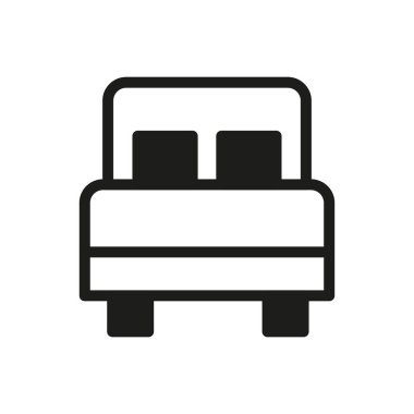 Yatak, genellikle bir çerçeve, yatak ve yataktan oluşan, uyumak veya dinlenmek için tasarlanmış bir mobilya parçasıdır. Dinlenme ve uyku süresince rahatlık, destek ve rahatlık sağlar..