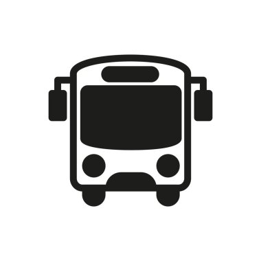 Otobüs, genellikle şehir ve şehirler arasındaki tarifeli güzergahlar boyunca yolcuları taşımak için tasarlanmış ve bireysel otomobil seyahatlerine ekonomik ve çevre dostu bir alternatif sunan büyük bir araçtır..