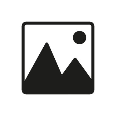 Atıcı, topu vurucuya atan beyzbol oyuncusudur. Topu, vuruşlar, toplar ve çeşitli atıcılarla atmayı hedefler. Hızlı toplar ya da falsolu toplar gibi..