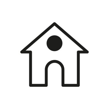 Ev, huzur, güven ve ait olunacak bir yerdir. Huzuru, sıcaklığı ve aile ile bağlantıyı bulabileceğiniz bir sığınak sunar. Anılar yaratır ve bir güven duygusu yaratır..