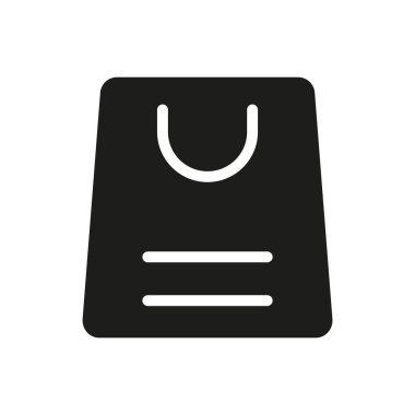 Bir alışveriş torbası, genellikle kağıt, plastik veya kumaştan yapılmış satın alınmış eşyaları taşımak için kullanılan taşınabilir bir konteynırdır. Kullanım kolaylığı sağlar ve hareket halindeyken ürünlerin düzenlenmesine yardımcı olur..