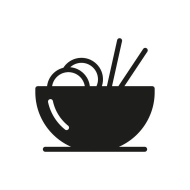 Erişte kasesi, genellikle sebze, et ve otlar gibi malzemelerle birlikte lezzetli bir çorbada servis edilen, sıcak, tatmin edici ve kişiselleştirilebilir bir yemek sunan erişteli bir yemektir..