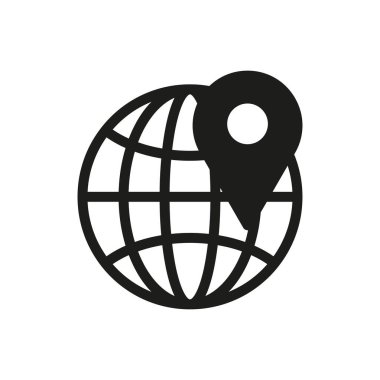 Harita, konumlar arasındaki mekansal ilişkileri anlamak, planlamak veya yönlendirmek için kullanılan coğrafi özellikleri, işaretleri ve sınırları gösteren bir alanın görsel bir gösterimidir..