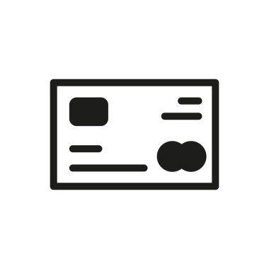 Kredi kartı, kullanıcıların satın almak için daha sonra faiziyle geri ödenecek ve genellikle ödül, nakit para ve diğer yardımlar sunacak bir finans kurumundan para almalarına olanak sağlayan bir ödeme kartıdır..