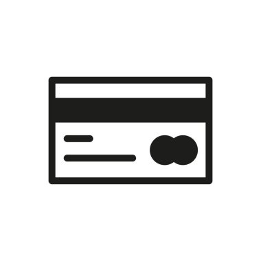 Kredi kartı, kullanıcıların satın almak için daha sonra faiziyle geri ödenecek ve genellikle ödül, nakit para ve diğer yardımlar sunacak bir finans kurumundan para almalarına olanak sağlayan bir ödeme kartıdır..