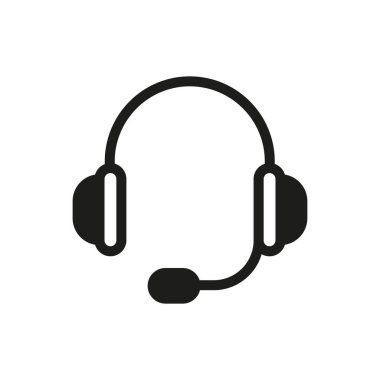 Kulaklıklar, doğrudan dinleyiciye yüksek kalitede ses veren, kulaklık ya da kulaklık takan cihazlardır. Müzik, çağrı, oyun ve heyecan verici deneyimler için idealdir..