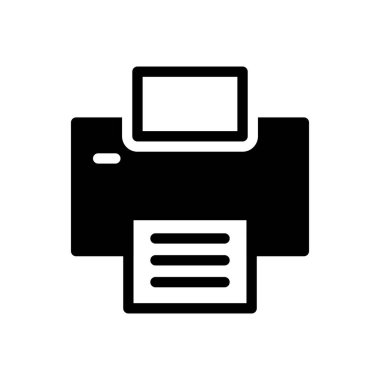 Yazıcı, dijital veriyi, belgeler veya resimler gibi, kağıt üzerinde mürekkep veya toner kullanan, ofis ve evlerde baskı için yaygın olarak kullanılan fiziksel baskılara dönüştüren bir aygıttır..