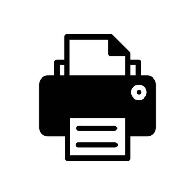 yazıcı, yazıcı, dijital, aygıt, metin, resimler, kağıt, mürekkep, lazer, mürekkep, mürekkep jeti, renk, monokrom, belge, kopya, baskı teknolojisi, çıktı, yazılım, kablosuz, ağ, kağıt besleme, baskı kalitesi, toner, kartuş, dpi, çözünürlük, ev ofis, busin