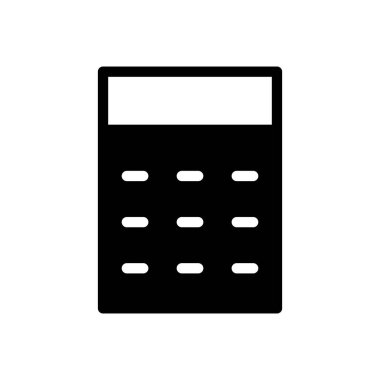 Hesap makinesi, temel aritmetikten karmaşık bilimsel ve finansal hesaplamalara kadar değişen, eğitim, iş ve araştırma alanlarında doğruluk ve verimliliği artıran, matematiksel hesaplamalar için kullanılan elektronik veya mekanik bir cihazdır.