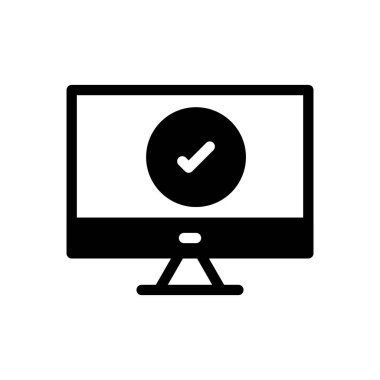 Sıvı Kristal Ekran (İngilizce: 