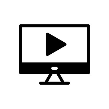 Sıvı Kristal Ekran (İngilizce: 