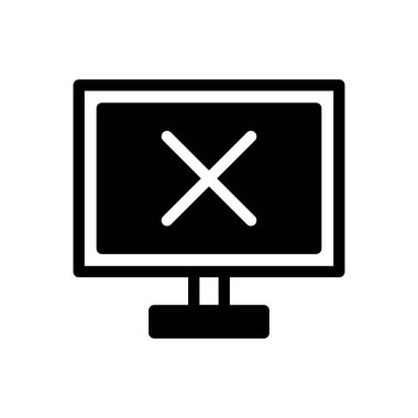 Sıvı Kristal Ekran (İngilizce: 