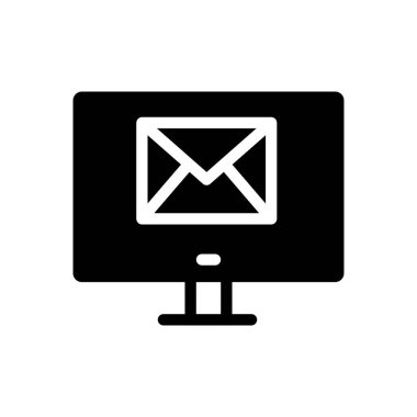 Sıvı Kristal Ekran (İngilizce: 