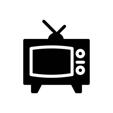 Televizyon, eğlence, haber, eğitim ve iletişim için görsel ve işitsel içerik aktaran, kablo, uydu veya dijital yayın hizmetleri yoluyla çok çeşitli programlar sunan bir elektronik cihazdır..