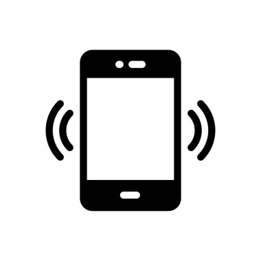 Cep telefonu iletişim, eğlence ve internet erişimi için kullanılan taşınabilir bir elektronik cihazdır. Çağrıyı, mesajlaşmayı, gezinmeyi, oyun oynamayı ve multimedya fonksiyonlarını etkinleştirir, günlük hayatta bağlantı ve kolaylığı artırır