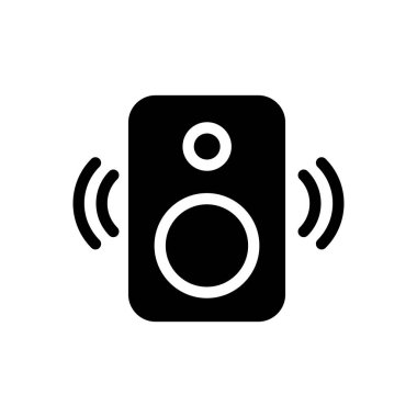 Boofer genellikle köpekler için kullanılan neşeli ve sevecen bir terimdir. Özellikle de büyük tüylü olanlar için. Sevimli, şapşal ve bazen de hevesli havlamalarıyla ve sevimli maskaralıklarıyla tanınan sakar bir yavruyu anlatıyor..