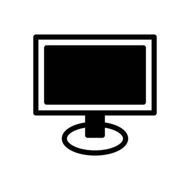 Sıvı Kristal Ekran (İngilizce: 