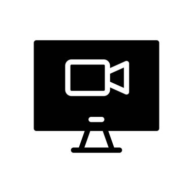 Sıvı Kristal Ekran (İngilizce: 