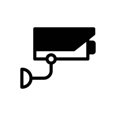 Kapalı devre televizyon (CCTV), güvenlik, suç önleme ve evlerde, iş yerlerinde ve kamusal alanlarda gerçek zamanlı izleme gibi belirli alanlardaki faaliyetleri izlemek ve kaydetmek için video kameralar kullanan bir izleme sistemidir.