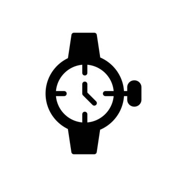 Bir saat, bileğe takılan ya da taşınan, zamanı doğru ölçmek için tasarlanmış bir saattir. Analog ya da dijital olabilir, alarm, takvim ve su direnci gibi fonksiyonlar içerir..