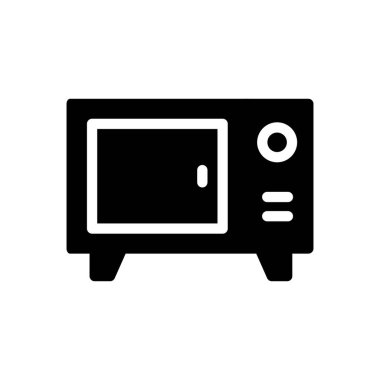 Fırın, yemek pişirmek, pişirmek ve pişirmek için ısıyı kullanan bir mutfak cihazıdır. Elektrik, gaz veya ahşap ile çalışır ve hassas pişirme ve pişirme için ısı kontrolü sağlar.